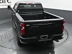 2025 Chevrolet Silverado 2500 Crew Cab 4x4 Pickup for sale #HCV251962 - photo 35