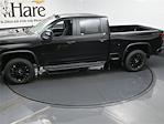 2025 Chevrolet Silverado 2500 Crew Cab 4x4 Pickup for sale #HCV251962 - photo 36