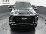2025 Chevrolet Silverado 2500 Crew Cab 4x4 Pickup for sale #HCV251962 - photo 37