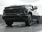2025 Chevrolet Silverado 2500 Crew Cab 4x4 Pickup for sale #HCV251962 - photo 6