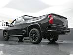2025 Chevrolet Silverado 2500 Crew Cab 4x4 Pickup for sale #HCV251962 - photo 7