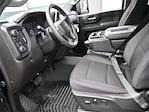 2025 Chevrolet Silverado 2500 Crew Cab 4x4 Pickup for sale #HCV251962 - photo 10