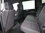 2025 Chevrolet Silverado 2500 Crew Cab 4x4 Pickup for sale #HCV251962 - photo 11