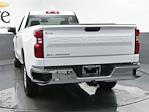 2025 Chevrolet Silverado 1500 Regular Cab 4x2 Pickup for sale #HCV251968 - photo 13