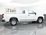 2025 Chevrolet Silverado 1500 Regular Cab 4x2 Pickup for sale #HCV251968 - photo 15