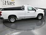 2025 Chevrolet Silverado 1500 Regular Cab 4x2 Pickup for sale #HCV251968 - photo 17