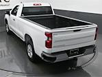 2025 Chevrolet Silverado 1500 Regular Cab 4x2 Pickup for sale #HCV251968 - photo 2