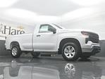 2025 Chevrolet Silverado 1500 Regular Cab 4x2 Pickup for sale #HCV251968 - photo 4