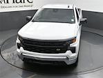 2025 Chevrolet Silverado 1500 Regular Cab 4x2 Pickup for sale #HCV251968 - photo 23