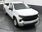 2025 Chevrolet Silverado 1500 Regular Cab 4x2 Pickup for sale #HCV251968 - photo 24