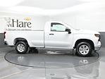 2025 Chevrolet Silverado 1500 Regular Cab 4x2 Pickup for sale #HCV251968 - photo 26