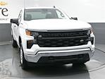2025 Chevrolet Silverado 1500 Regular Cab 4x2 Pickup for sale #HCV251968 - photo 28