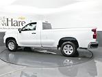2025 Chevrolet Silverado 1500 Regular Cab 4x2 Pickup for sale #HCV251968 - photo 29