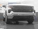 2025 Chevrolet Silverado 1500 Regular Cab 4x2 Pickup for sale #HCV251968 - photo 5