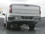 2025 Chevrolet Silverado 1500 Regular Cab 4x2 Pickup for sale #HCV251968 - photo 31