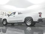 2025 Chevrolet Silverado 1500 Regular Cab 4x2 Pickup for sale #HCV251968 - photo 32
