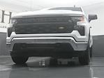 2025 Chevrolet Silverado 1500 Regular Cab 4x2 Pickup for sale #HCV251968 - photo 33