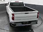 2025 Chevrolet Silverado 1500 Regular Cab 4x2 Pickup for sale #HCV251968 - photo 34
