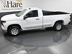 2025 Chevrolet Silverado 1500 Regular Cab 4x2 Pickup for sale #HCV251968 - photo 35