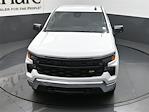 2025 Chevrolet Silverado 1500 Regular Cab 4x2 Pickup for sale #HCV251968 - photo 36