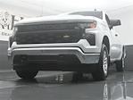2025 Chevrolet Silverado 1500 Regular Cab 4x2 Pickup for sale #HCV251968 - photo 6