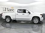 2025 Chevrolet Silverado 1500 Double Cab 4x4 Pickup for sale #HCV251974 - photo 3