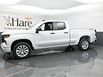 2025 Chevrolet Silverado 1500 Double Cab 4x4 Pickup for sale #HCV251974 - photo 12