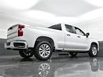 2025 Chevrolet Silverado 1500 Double Cab 4x4 Pickup for sale #HCV251974 - photo 13
