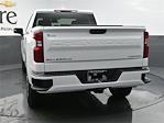 2025 Chevrolet Silverado 1500 Double Cab 4x4 Pickup for sale #HCV251974 - photo 14