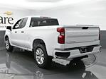 2025 Chevrolet Silverado 1500 Double Cab 4x4 Pickup for sale #HCV251974 - photo 15