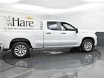 2025 Chevrolet Silverado 1500 Double Cab 4x4 Pickup for sale #HCV251974 - photo 16