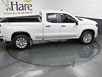 2025 Chevrolet Silverado 1500 Double Cab 4x4 Pickup for sale #HCV251974 - photo 18