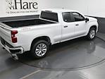 2025 Chevrolet Silverado 1500 Double Cab 4x4 Pickup for sale #HCV251974 - photo 19