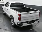 2025 Chevrolet Silverado 1500 Double Cab 4x4 Pickup for sale #HCV251974 - photo 20