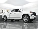 2025 Chevrolet Silverado 1500 Double Cab 4x4 Pickup for sale #HCV251974 - photo 4
