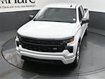 2025 Chevrolet Silverado 1500 Double Cab 4x4 Pickup for sale #HCV251974 - photo 24