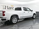 2025 Chevrolet Silverado 1500 Double Cab 4x4 Pickup for sale #HCV251974 - photo 28