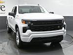 2025 Chevrolet Silverado 1500 Double Cab 4x4 Pickup for sale #HCV251974 - photo 29
