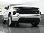 2025 Chevrolet Silverado 1500 Double Cab 4x4 Pickup for sale #HCV251974 - photo 5