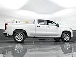2025 Chevrolet Silverado 1500 Double Cab 4x4 Pickup for sale #HCV251974 - photo 31