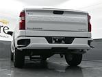 2025 Chevrolet Silverado 1500 Double Cab 4x4 Pickup for sale #HCV251974 - photo 32