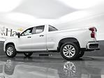 2025 Chevrolet Silverado 1500 Double Cab 4x4 Pickup for sale #HCV251974 - photo 33