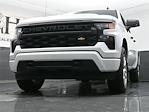 2025 Chevrolet Silverado 1500 Double Cab 4x4 Pickup for sale #HCV251974 - photo 34