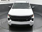 2025 Chevrolet Silverado 1500 Double Cab 4x4 Pickup for sale #HCV251974 - photo 37