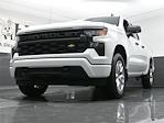 2025 Chevrolet Silverado 1500 Double Cab 4x4 Pickup for sale #HCV251974 - photo 6