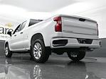 2025 Chevrolet Silverado 1500 Double Cab 4x4 Pickup for sale #HCV251974 - photo 7