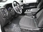 2025 Chevrolet Silverado 1500 Double Cab 4x4 Pickup for sale #HCV251974 - photo 10