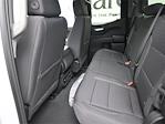2025 Chevrolet Silverado 1500 Double Cab 4x4 Pickup for sale #HCV251974 - photo 11