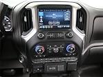 2021 Chevrolet Silverado 1500 Crew Cab 4x4 Pickup for sale #HCV251983A - photo 11