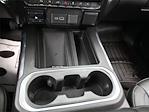 2021 Chevrolet Silverado 1500 Crew Cab 4x4 Pickup for sale #HCV251983A - photo 12